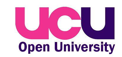 OU branch of UCU