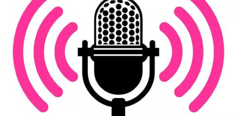 USS pensions podcasts